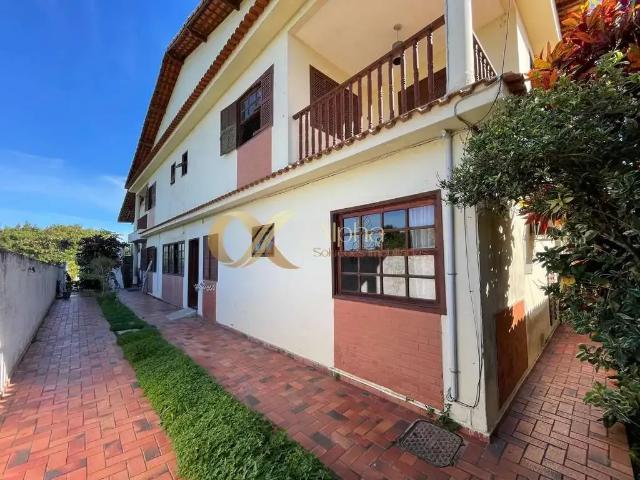 Casa venda em Região Geográfica Imediata de Cabo Frio, São Pedro da Aldeia