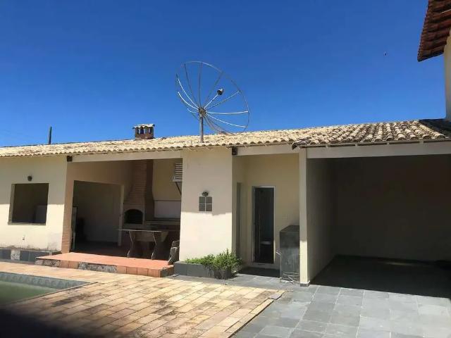 Casa venda em Região Geográfica Imediata de Cabo Frio, São Pedro da Aldeia