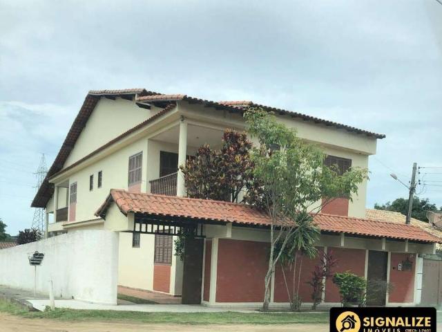 Casa venda em São Pedro da Aldeia, Vila dos Oficiais