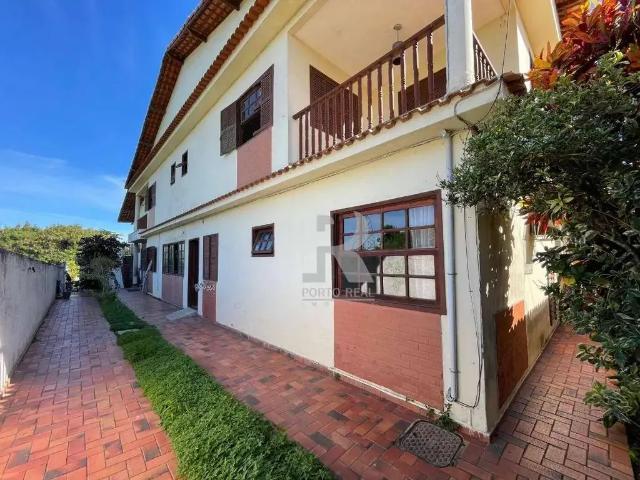 Casa venda em Região Geográfica Imediata de Cabo Frio, São Pedro da Aldeia