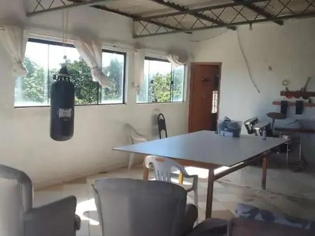 Casa venda em Região Geográfica Imediata de Cabo Frio, São Pedro da Aldeia