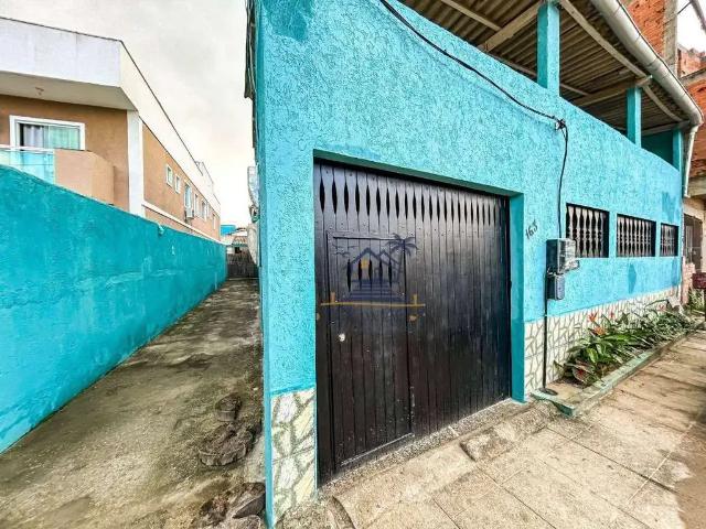 Casa venda em Vila SO/SG, São Pedro da Aldeia