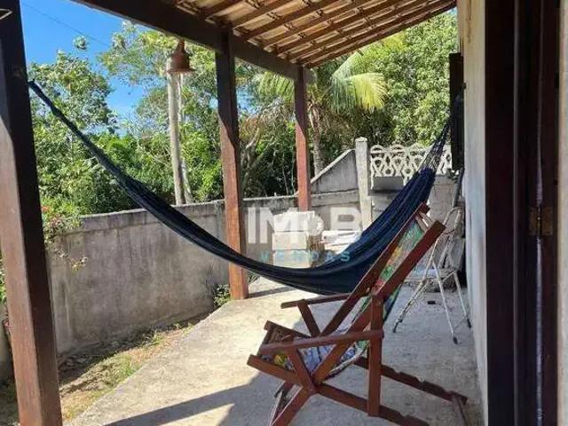Casa venda em Região Geográfica Imediata de Cabo Frio, São Pedro da Aldeia
