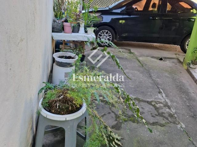 Casa venda em São Pedro da Aldeia, Região Geográfica Intermediária de Macaé-Rio das Ostras-Cabo Frio