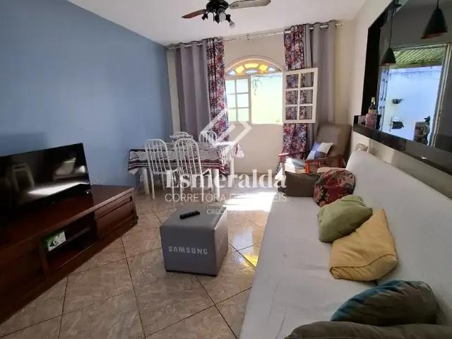 Casa venda em Região Geográfica Imediata de Cabo Frio, São Pedro da Aldeia