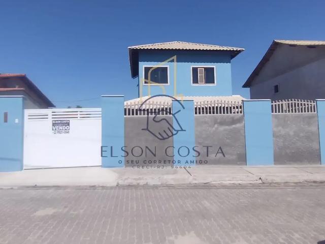 Casa venda em Região Geográfica Imediata de Cabo Frio, São Pedro da Aldeia