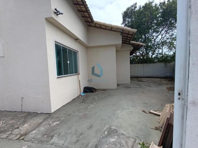Casa venda em São Pedro da Aldeia, Região Geográfica Intermediária de Macaé-Rio das Ostras-Cabo Frio