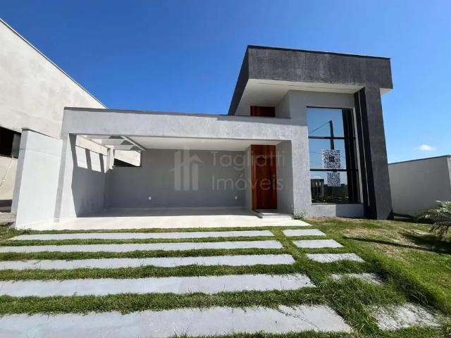 Casa venda em Vila SO/SG, São Pedro da Aldeia