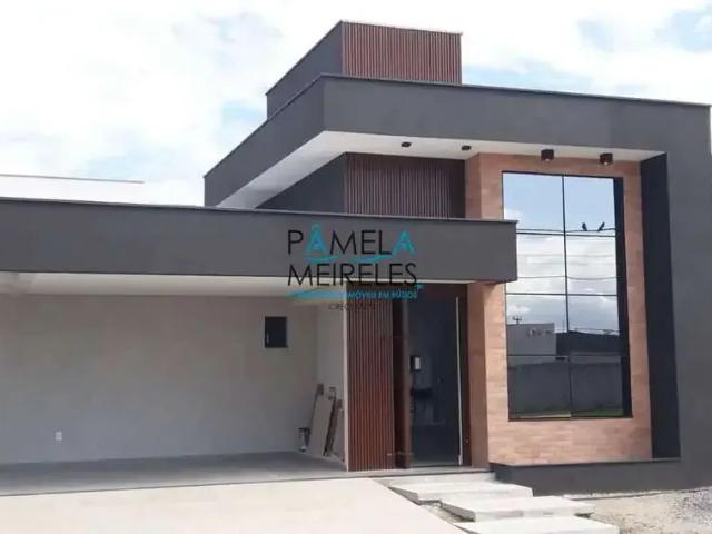 Casa venda em Vila SO/SG, São Pedro da Aldeia