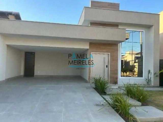 Casa venda em Vila SO/SG, São Pedro da Aldeia