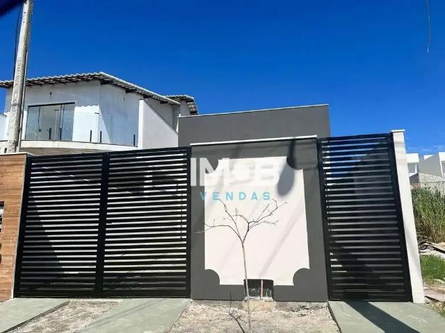 Casa venda em São Pedro da Aldeia, Rio de Janeiro