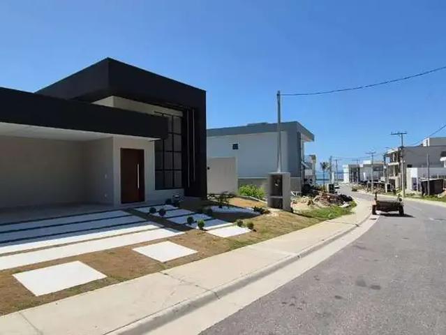Casa venda em Vila SO/SG, São Pedro da Aldeia