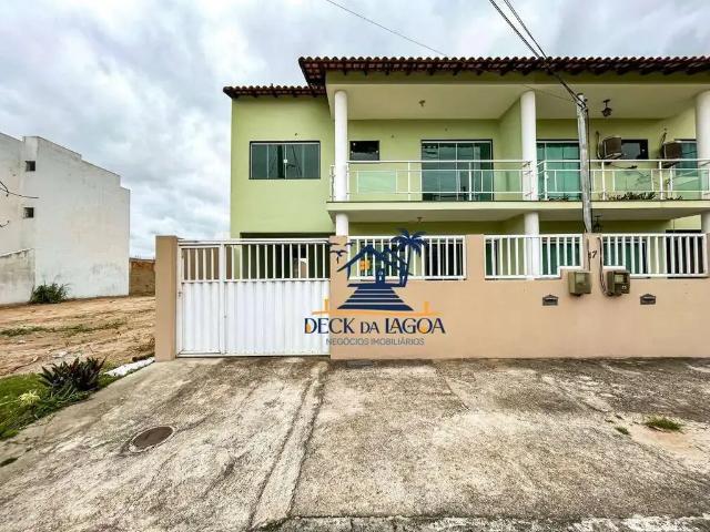 Casa venda em Vila SO/SG, São Pedro da Aldeia