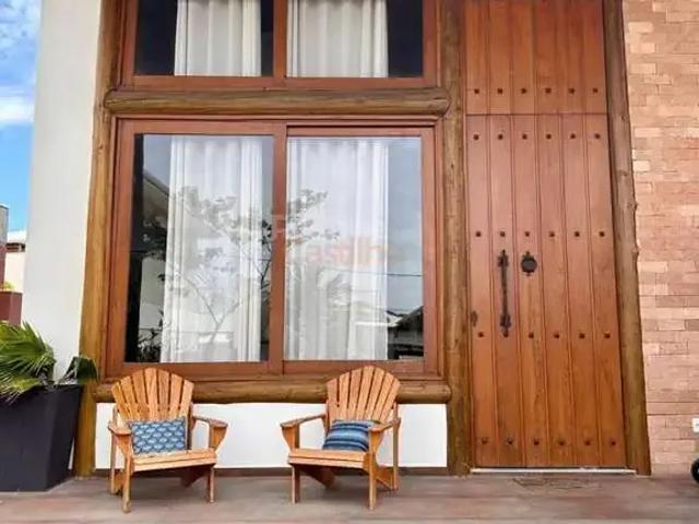 Casa venda em São Pedro da Aldeia, Rio de Janeiro