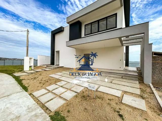 Casa venda em Vila SO/SG, São Pedro da Aldeia