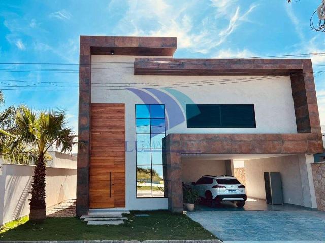 Casa venda em São Pedro da Aldeia, Vila SO/SG