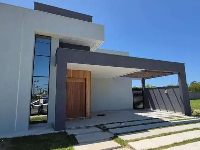 Casa venda em Vila SO/SG, São Pedro da Aldeia