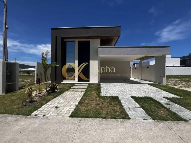 Casa venda em Região Geográfica Imediata de Cabo Frio, São Pedro da Aldeia