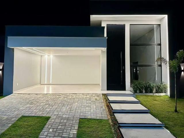 Casa venda em Vila SO/SG, São Pedro da Aldeia