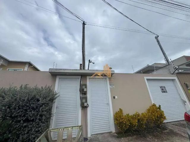 Casa venda em Região Geográfica Imediata de Cabo Frio, São Pedro da Aldeia