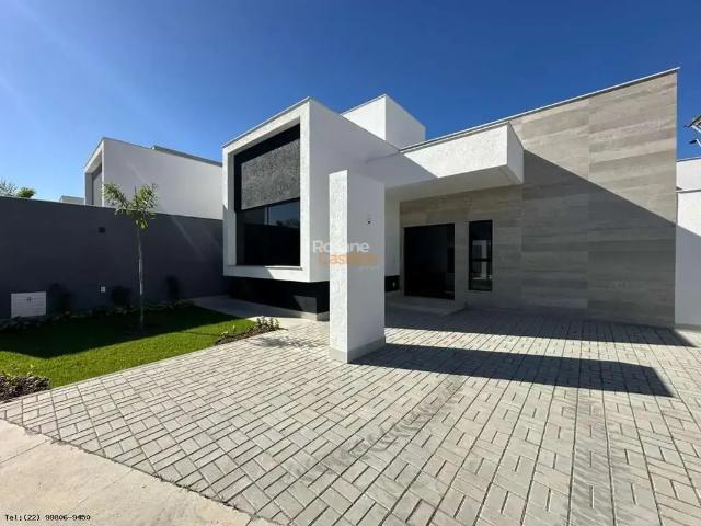 Casa venda em Vila SO/SG, São Pedro da Aldeia