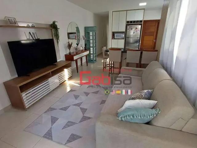 Casa venda em Região Geográfica Imediata de Cabo Frio, São Pedro da Aldeia