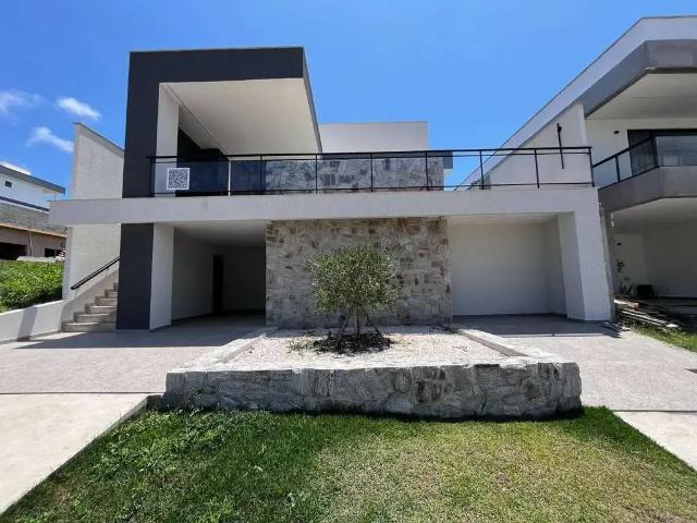 Casa venda em Vila SO/SG, São Pedro da Aldeia