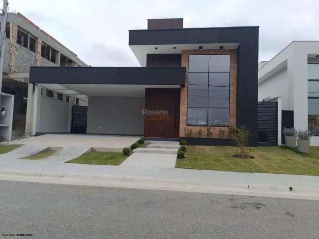 Casa venda em Vila SO/SG, São Pedro da Aldeia