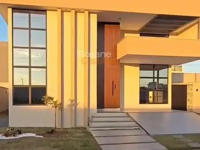 Casa venda em Vila SO/SG, São Pedro da Aldeia