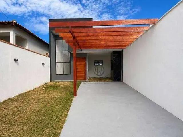 Casa venda em Região Geográfica Imediata de Cabo Frio, São Pedro da Aldeia