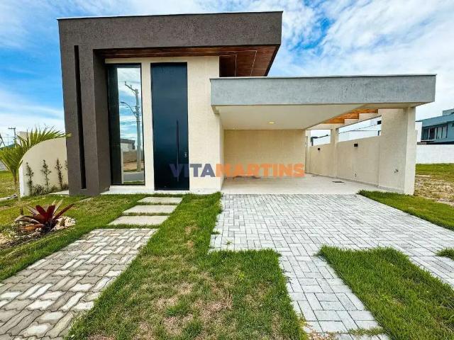 Casa venda em São Pedro da Aldeia, Região Geográfica Intermediária de Macaé-Rio das Ostras-Cabo Frio
