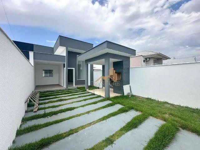 Casa venda em Vila SO/SG, São Pedro da Aldeia