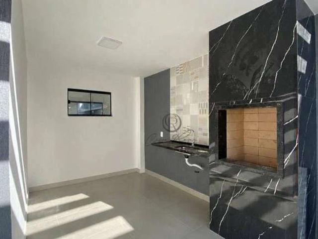 Casa venda em São Pedro da Aldeia, Região Geográfica Intermediária de Macaé-Rio das Ostras-Cabo Frio