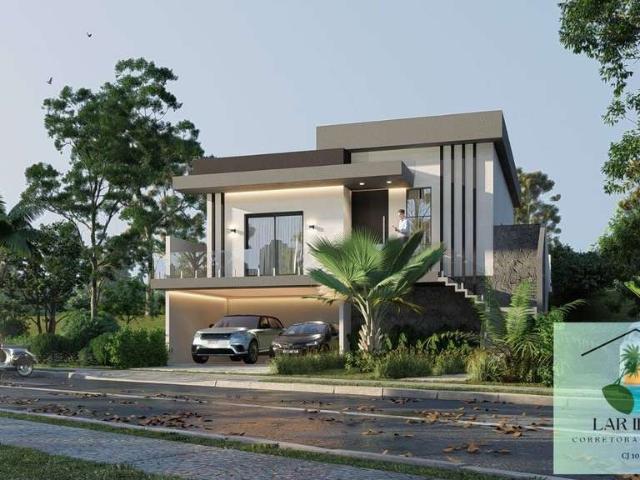 Casa venda em São Pedro da Aldeia, Vila SO/SG