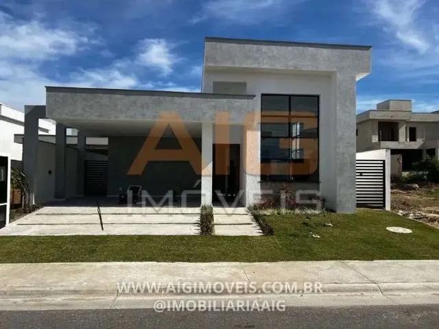 Casa venda em São Pedro da Aldeia