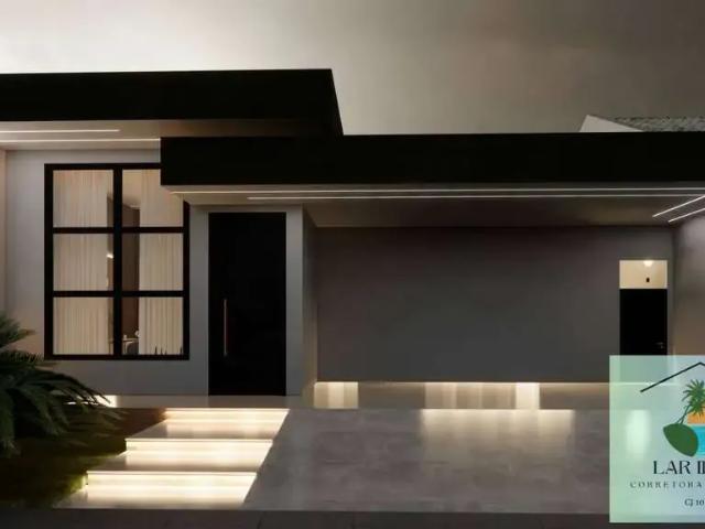 Casa venda em Vila SO/SG, São Pedro da Aldeia