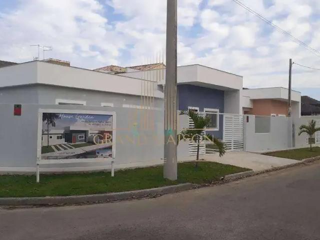 Casa venda em Vila SO/SG, São Pedro da Aldeia