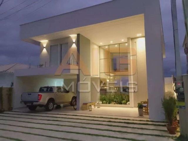 Casa venda em São Pedro da Aldeia, Vila SO/SG