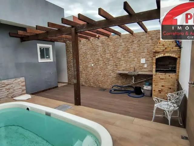 Casa venda em Vila SO/SG, São Pedro da Aldeia