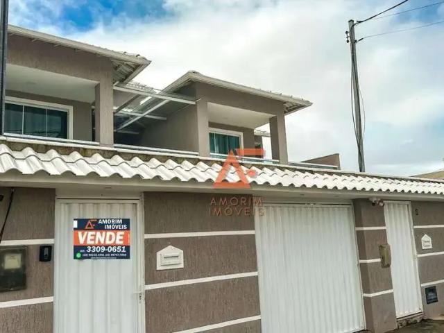 Casa venda em Campo Redondo, São Pedro da Aldeia