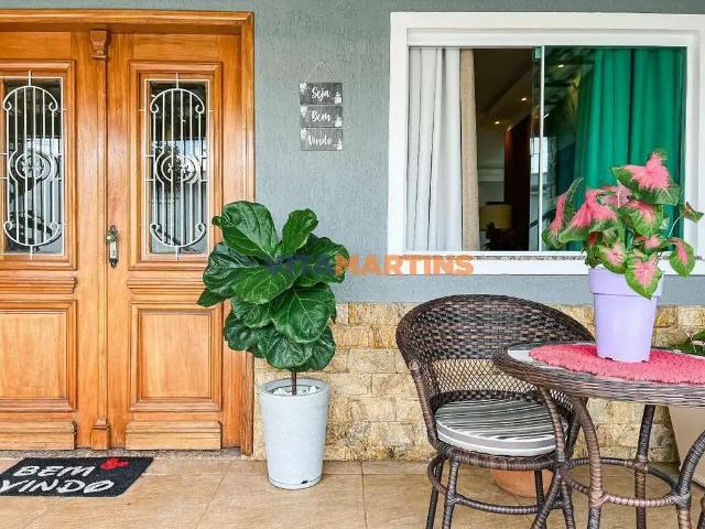 Casa venda em Região Geográfica Imediata de Cabo Frio, São Pedro da Aldeia