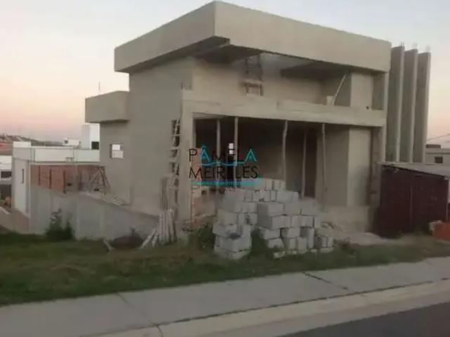 Casa venda em Região Geográfica Imediata de Cabo Frio, São Pedro da Aldeia