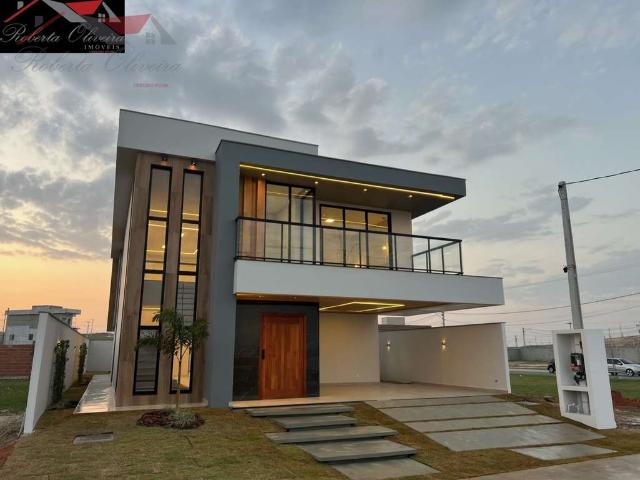 Casa venda em São Pedro da Aldeia