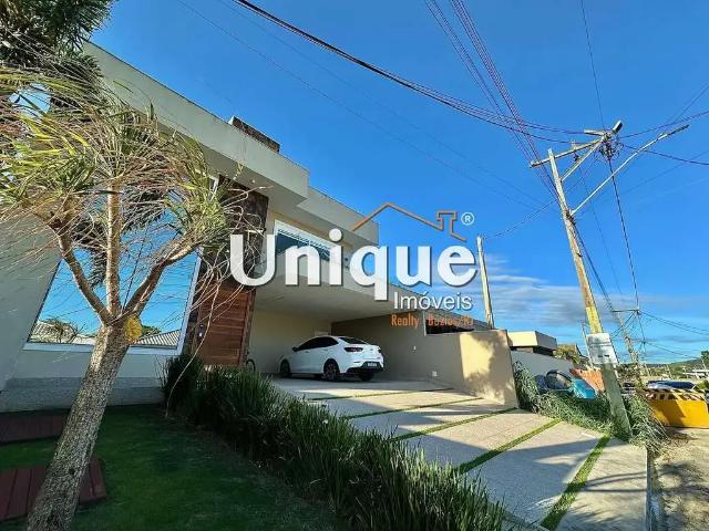 Casa venda em Região Geográfica Imediata de Cabo Frio, São Pedro da Aldeia