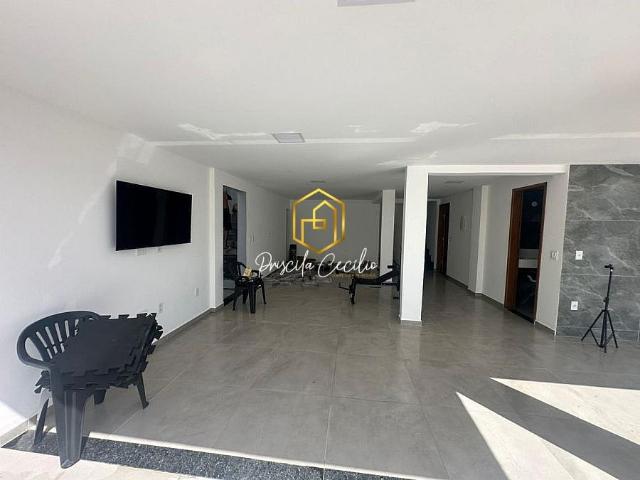 Casa venda em Região Geográfica Imediata de Cabo Frio, São Pedro da Aldeia
