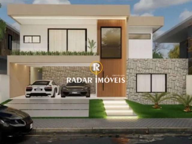 Casa venda em São Pedro da Aldeia, Vila SO/SG