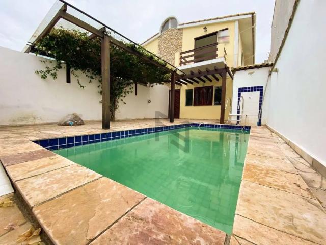 Casa venda em Região Geográfica Imediata de Cabo Frio, São Pedro da Aldeia