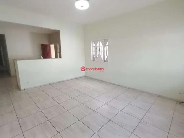 Casa venda em Região Geográfica Imediata de Cabo Frio, São Pedro da Aldeia
