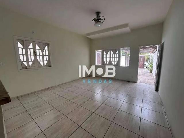 Casa venda em Região Geográfica Imediata de Cabo Frio, São Pedro da Aldeia