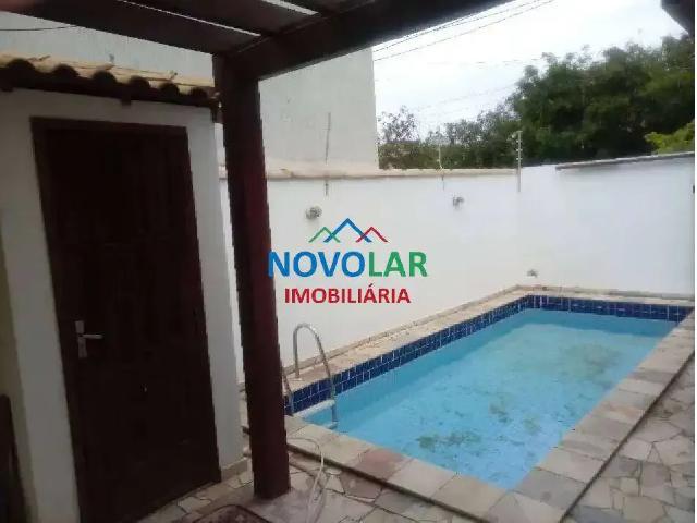 Casa venda em Região Geográfica Imediata de Cabo Frio, São Pedro da Aldeia